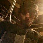 Profile Picture of chris (@chris_nickel) on Instagram