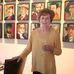 Profile Picture of Joan Reinhard Kickham (Reinhard) (@joan.kickham) on Facebook