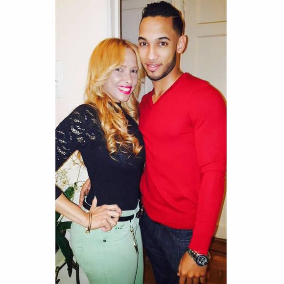 Profile Picture of Felix Fernandez (@felixreckless) on Poshmark