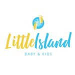 Profile Picture of Pusat Import Perlengkapan Bayi (@littleisland.jkt) on Instagram