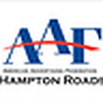 Profile Picture of David Ferraro (@AAF Hampton Roads) on Flickr
