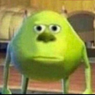 Profile Picture of Mavros Andy (@AndyMavros) on Twitter