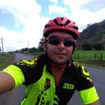 Profile Picture of Randall Rodriguez (@randallrodriguezrodriguez) on Instagram
