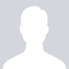 Profile Picture of jamespadden540 (@jamespadden540) on Tiktok