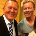 Profile Picture of Mark Nielsen (@markemborg) on Instagram