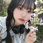 Profile Picture of 문태헌 (@musemugum_68) on Instagram