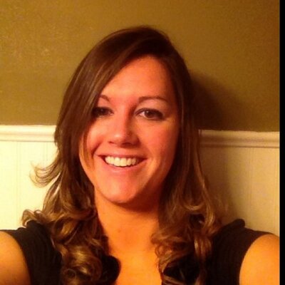 Profile Picture of Ericka Ridgway (@ErickaRidgway) on Twitter