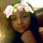 Janiyah Clarkson - Instagram Profile Picture of Janiyah Clarkson (@levondabowers) on Instagram