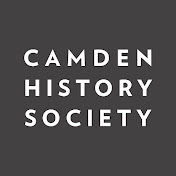 Profile Picture of Camden History Society (@camdenhistorysociety686) on Youtube