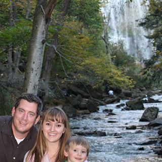 Profile Picture of Derrick Loflin (@Derrick-Loflin) on Facebook