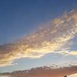 Profile Picture of benjamin rain elder (@benjaminrainelder) on Instagram