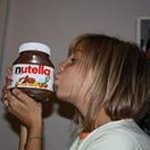 Profile Picture of Vera Sgarella (@verasgarella) on Instagram