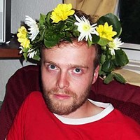 Profile Picture of Joe Dennett (@joe-dennett-1) on Quora