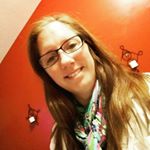 Profile Picture of Amy Schmidbauer (@olson5mom) on Instagram