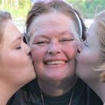 Profile Picture of Linda Mosher (@mimi_61_grayson) on Instagram