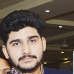 Profile Picture of Dharmendra mishra (@dharmendram070) on Instagram