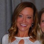 Profile Picture of Treena Garland (@tcherie16) on Instagram