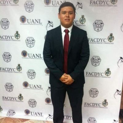 Profile Picture of Humberto Álvarez (@HumbertoOnDrums) on Twitter