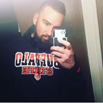 Profile Picture of Daryl Maxwell (@daryl_456) on Instagram