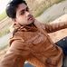 Profile Picture of Maneesh Goyal (@maneeshsingh.goyal.1) on Facebook