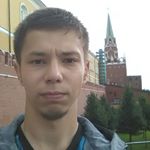 Profile Picture of Марат Альхамов (@speleo_sobaka) on Instagram