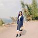 Profile Picture of Nini Laloo (@nini.laloo.1) on Facebook