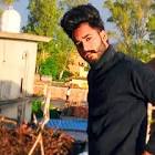Profile Picture of   Dhira Darapur... (@dhiradarapur0) on Tiktok