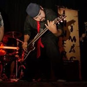 Profile Picture of Pino Garcia (@ino.garcia.9) on Myspace