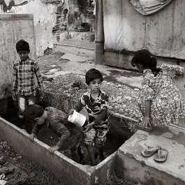 Profile Picture of Stuart Humphreys (@StuartHumphre18) on Twitter