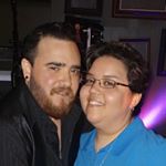 Profile Picture of Ross N Bianca Carvajal 💕💕💕🐝🌻 (@carvajal_six) on Instagram