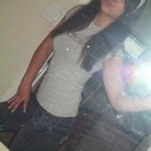 Profile Picture of Chanel Gonzales (@432643140) on Myspace