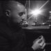Profile Picture of Giuseppe Iacona (@giuseppe.iacona.167) on Facebook