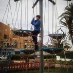 Profile Picture of David yeray Lopez Moltó (@david_yeray_lm.27) on Instagram