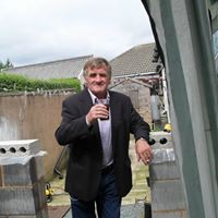 Profile Picture of Tony Riddell (@tony-riddell-3) on Quora