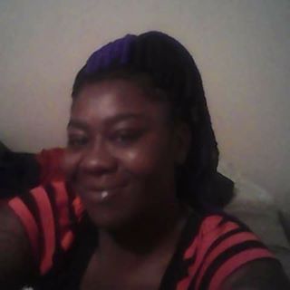 Profile Picture of Evon Simmons (@evon.simmons.1) on Facebook