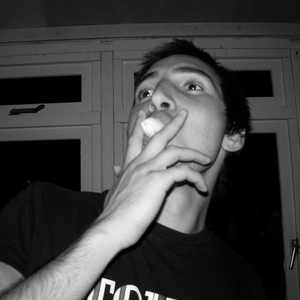 Profile Picture of Paul Van Den Heuvel (@244272452) on Myspace