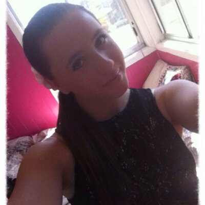 Profile Picture of Josie Ferguson (@josiexoxo3899) on Twitter