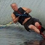 Profile Picture of Ken Finkel (@ken_finkel) on Instagram