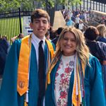 Profile Picture of Blake Hallock (@blakehallock) on Instagram