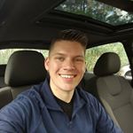 Profile Picture of Adam McCurdy (@adam_mccurdy) on Instagram
