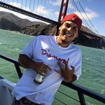 Profile Picture of LVRIO$ (@jameslarios) on Instagram