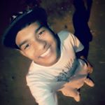 Profile Picture of john dario (@johndario8) on Instagram