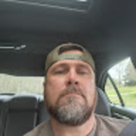 Profile Picture of James Cato (@catojames21) on Poshmark