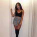 Profile Picture of Heather Cohen (@Heather.I.Cohen) on Facebook