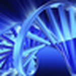 Profile Picture of Richard Vick (@rialvi1) on Flickr