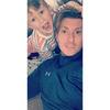 Profile Picture of Craig Cluskey (@@craigcluskey) on Tiktok