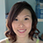 Profile Picture of Ivy Kang (@ivy kang) on Flickr