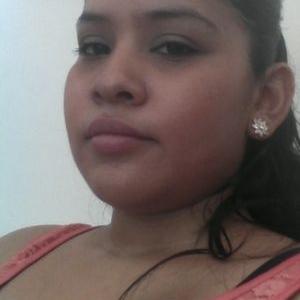 Profile Picture of Ruby Resendiz (@ruby_luisE) on Twitter