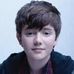 Profile Picture of Brian Schemmel (@brian.schemmel.1) on Facebook