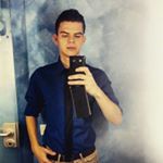 Profile Picture of Linus Vaupel (@av_81_) on Instagram